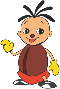 Darbohnes
